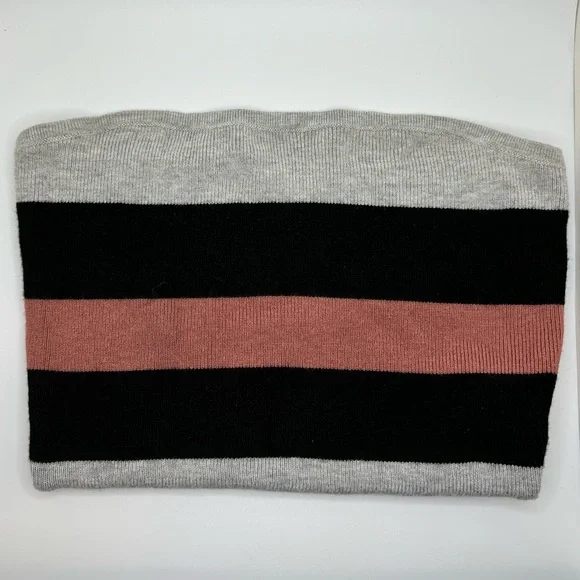 🩷Dynamite Tube Top - Picture 4 of 10